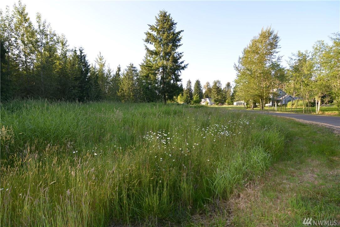 565 Rosy Dr - Photo 1