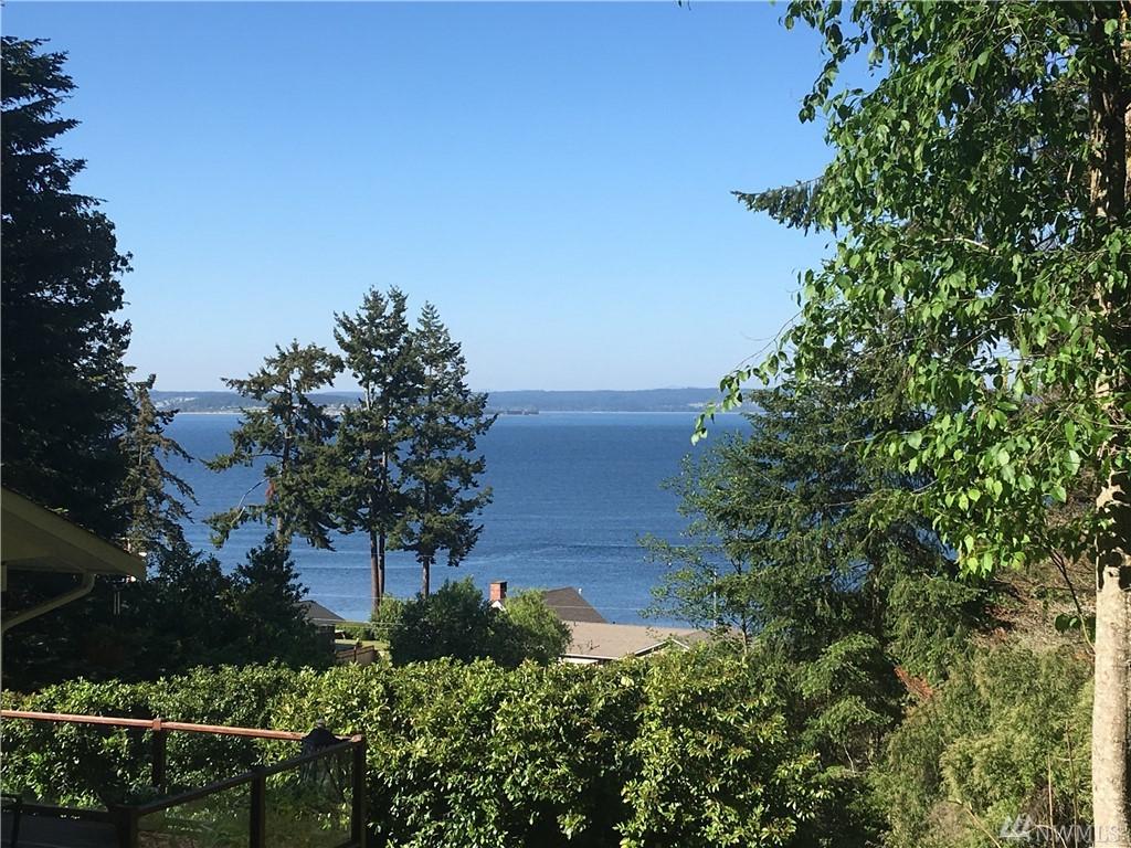 0 Alta Vista Ave - Photo 1