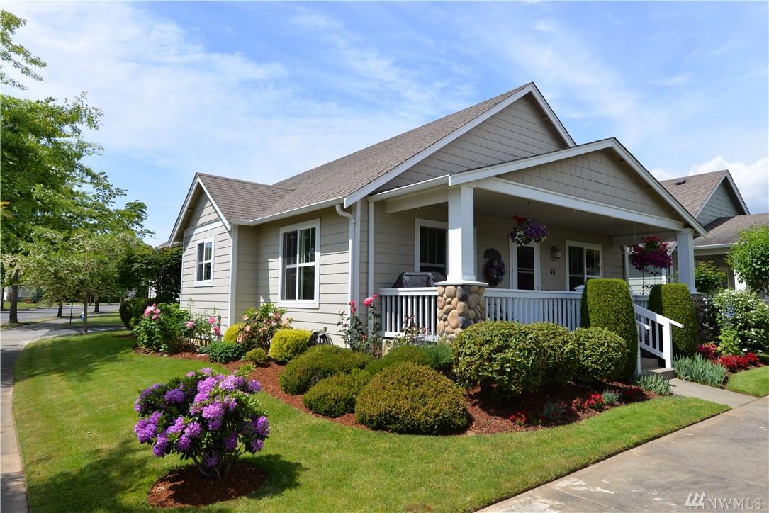 500 Fieldstone Lp - Photo 1