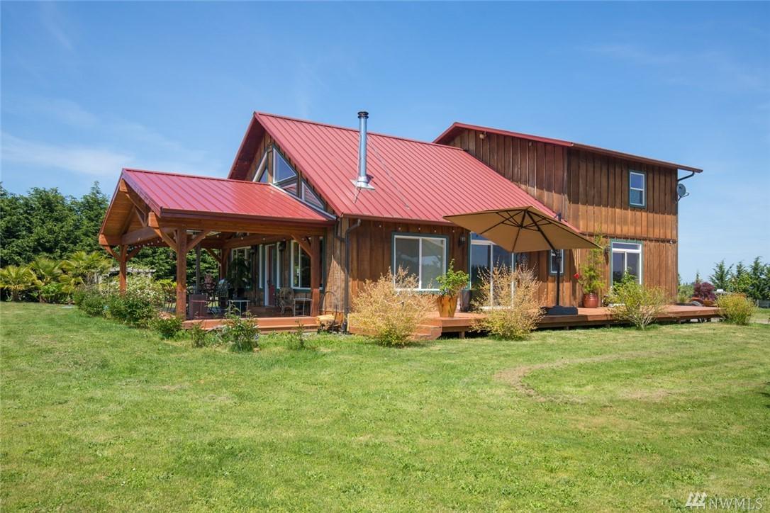 69 Percival Rd - Photo 1