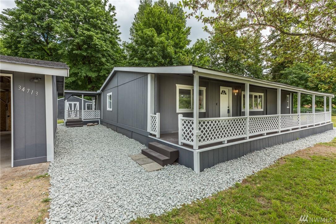 34713 90th Ave - Photo 1
