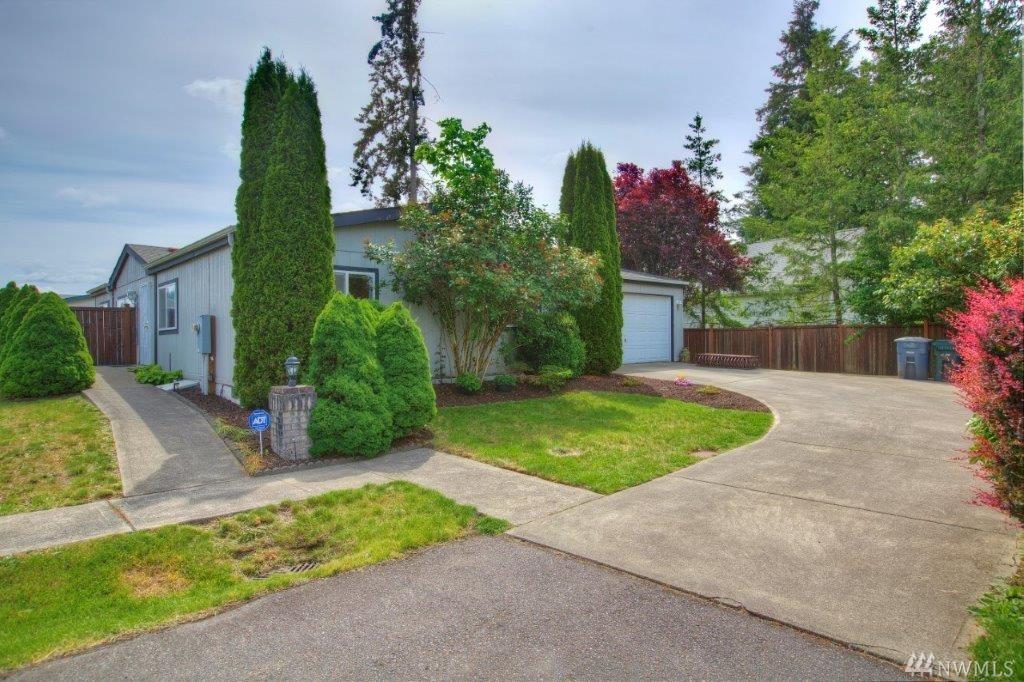 20227 76th Av Ct - Photo 1