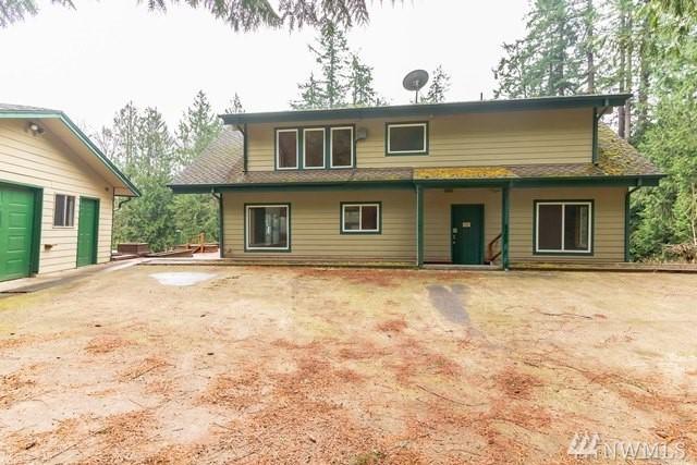 1714 Mt Brynion Rd - Photo 1