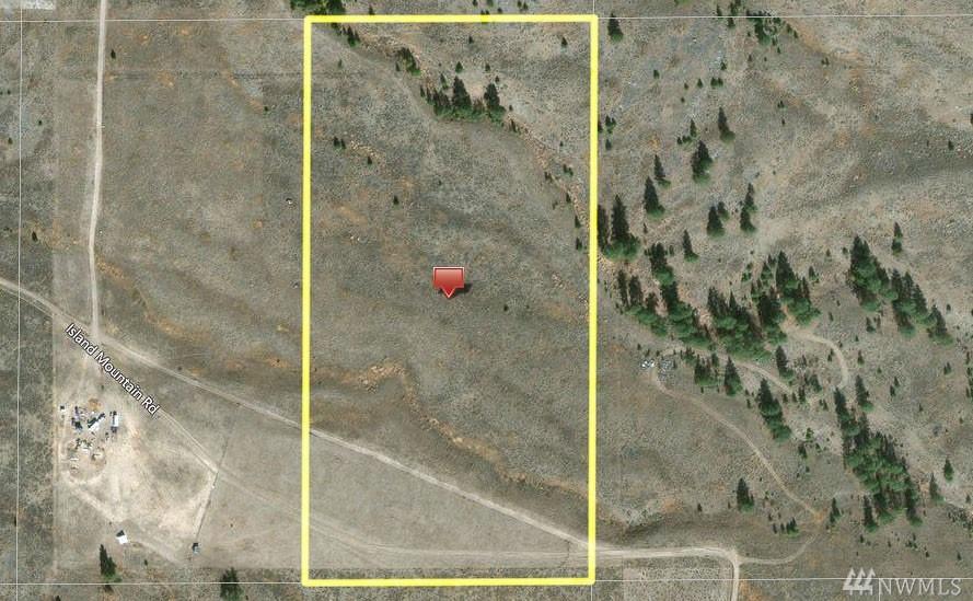 85 Island Mtn Rd - Photo 1