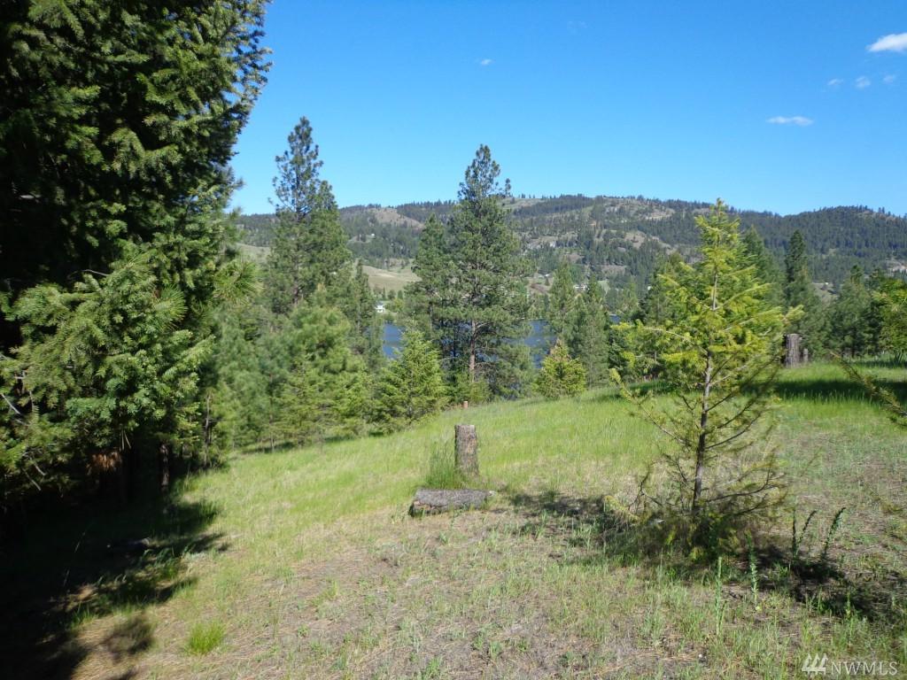 0-Lot 2 Decoy Rd - Photo 1