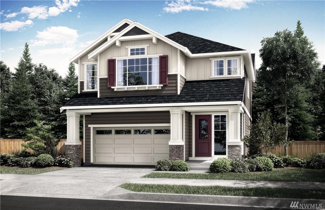 3766 Monterey Ct - Photo 1
