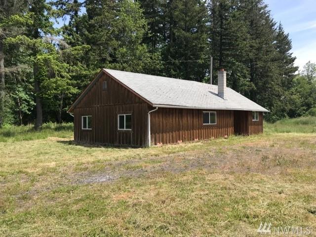 293 St Hwy 506 - Photo 1