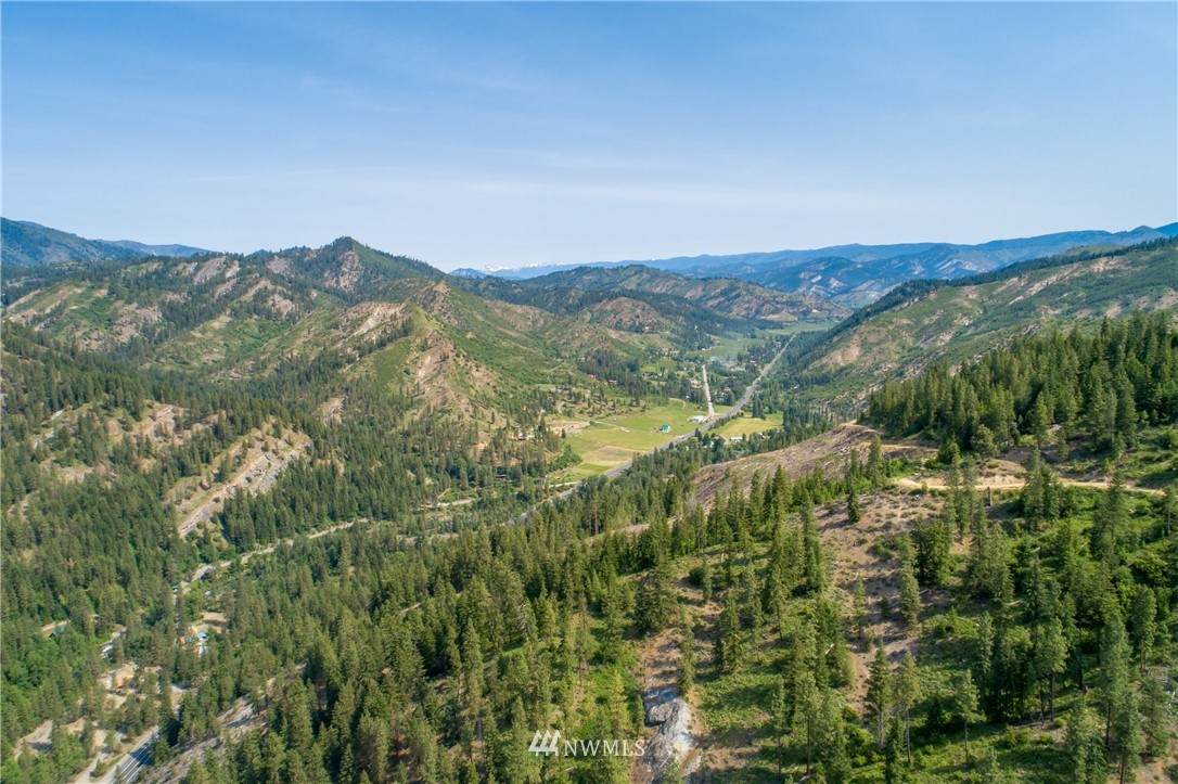 0 Hwy 97 - Photo 1