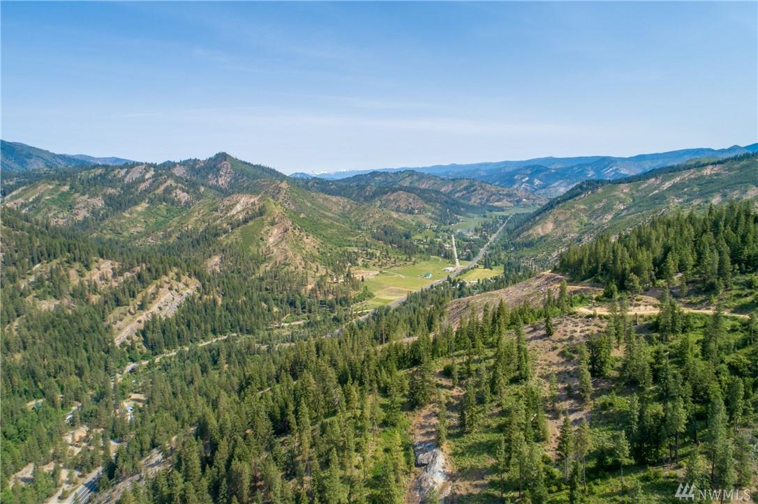 0 Hwy 97 - Photo 1