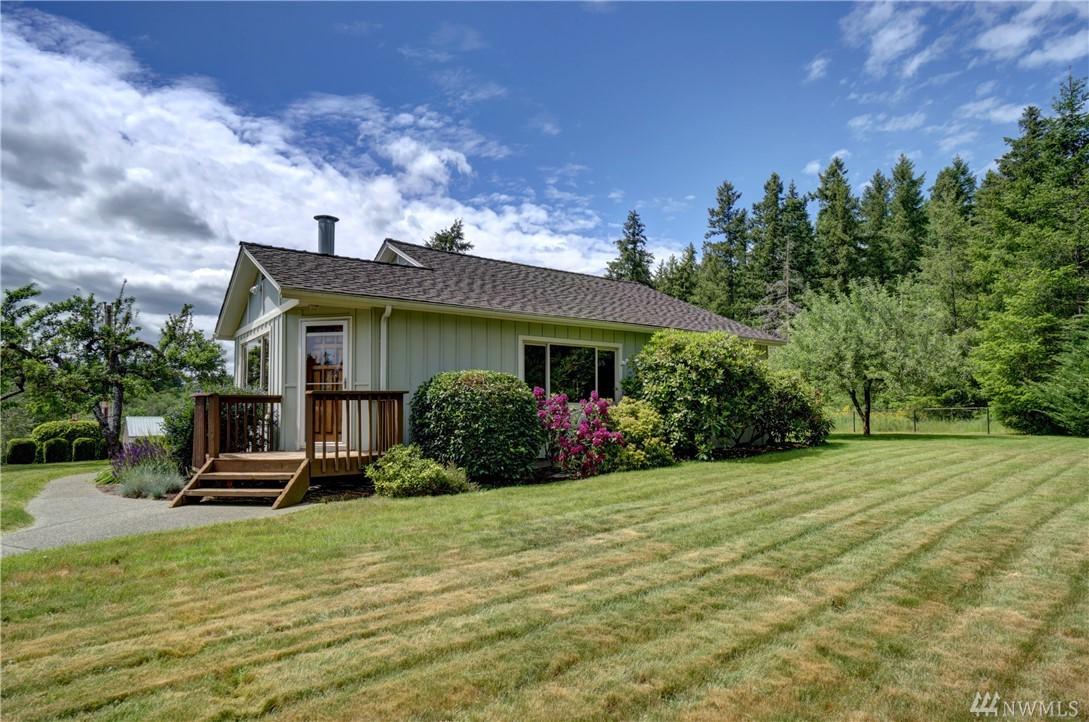 17811 Bald Hill Rd - Photo 1