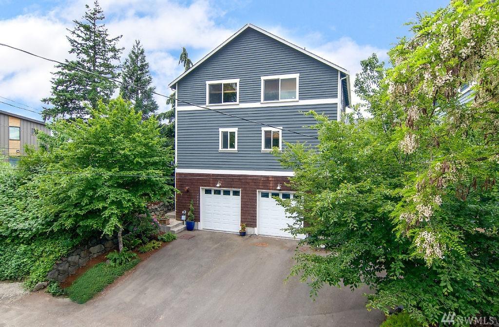 14047 Lenora Place - Photo 1