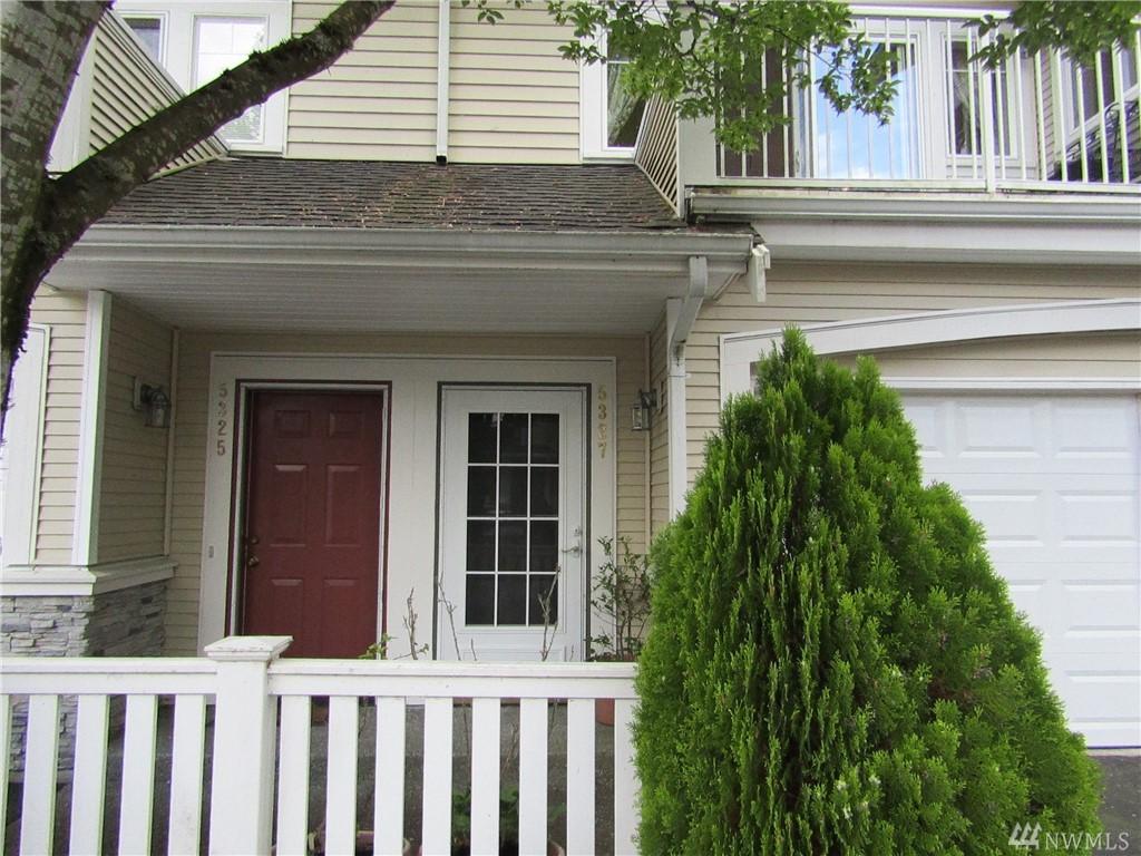 5327 236th St - Photo 1