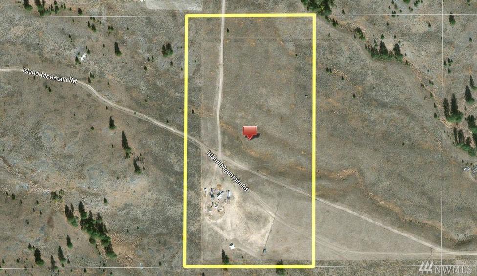 97 Island Mtn Rd - Photo 1