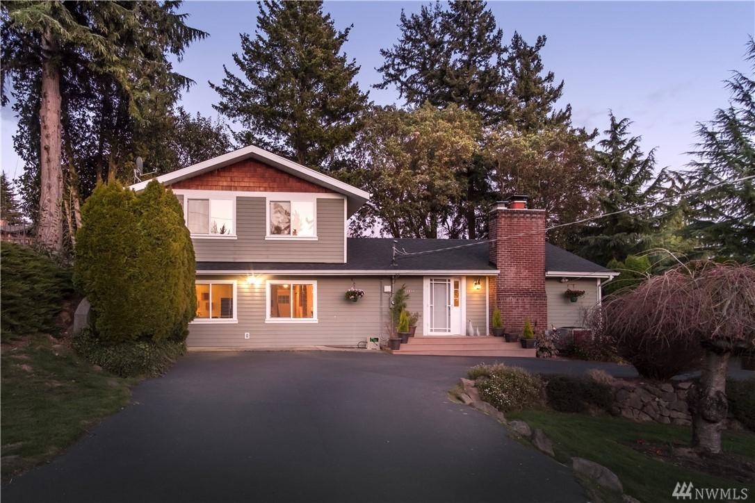 12018 21st Ave - Photo 1