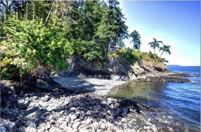 1101 Olele Point Road - Photo 1