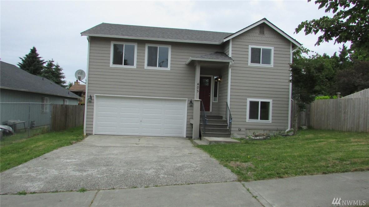 405 69th St - Photo 1