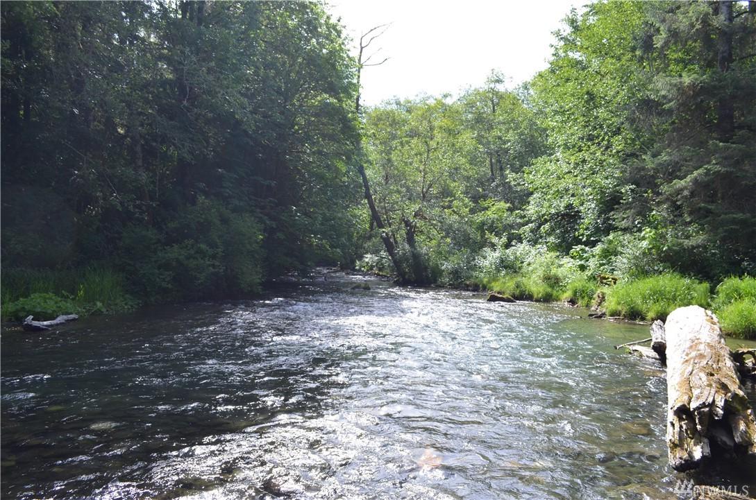 9999 Hwy 112 - Photo 1