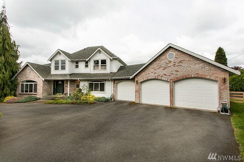 20810 39th Ave - Photo 1