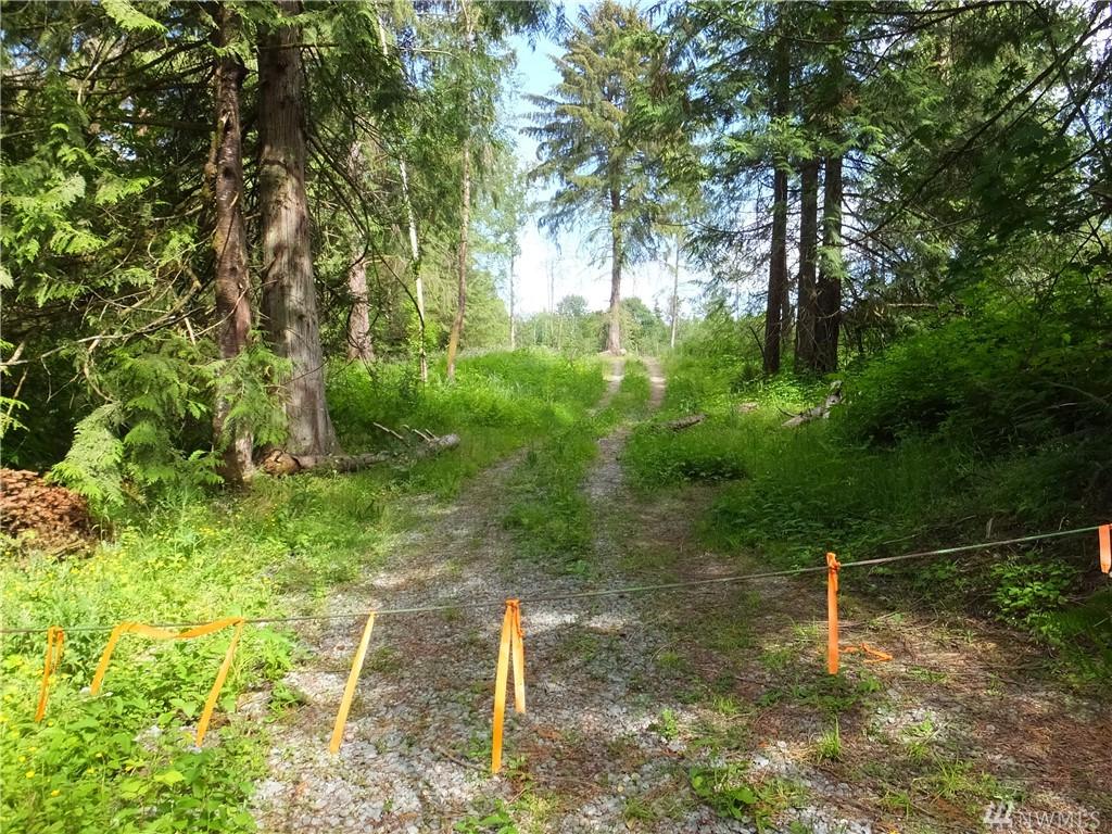 0 28th Ave - Photo 1