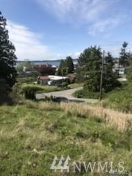 0-XXX Wooldridge Ave - Photo 1