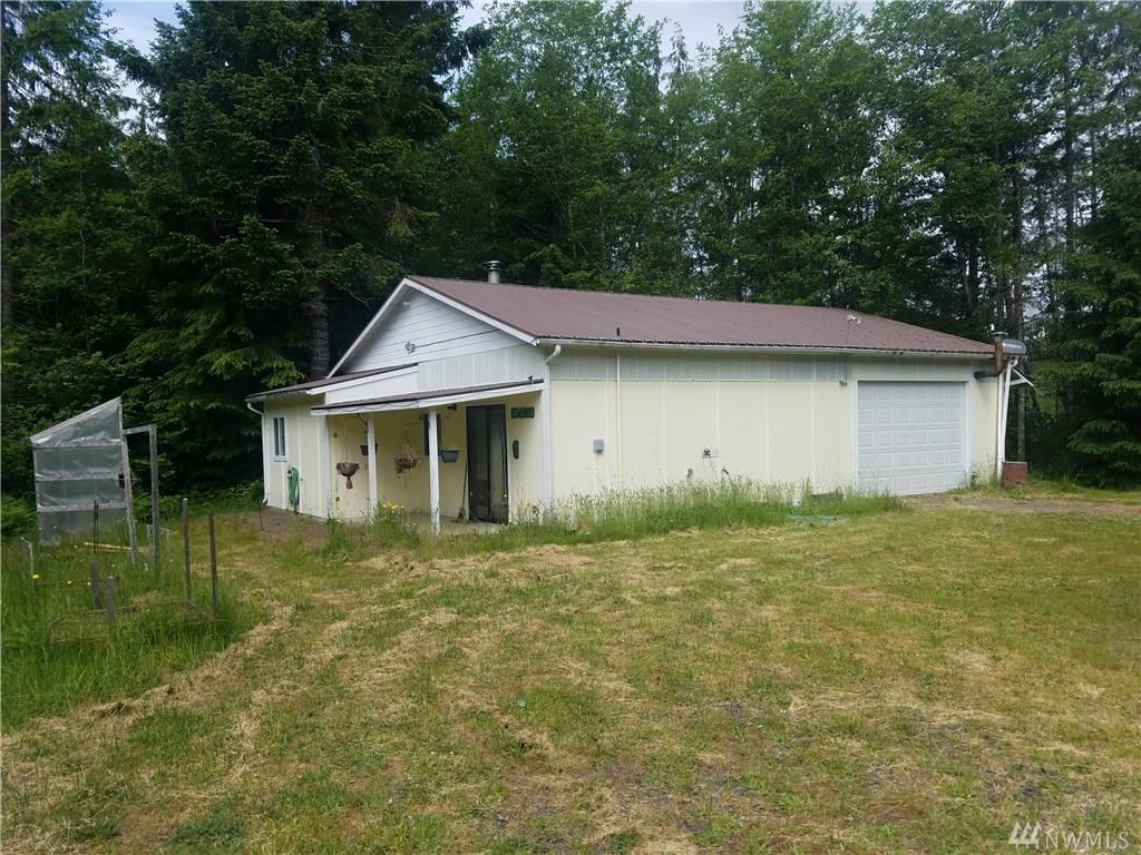 515 Grouse Glen Wy - Photo 1