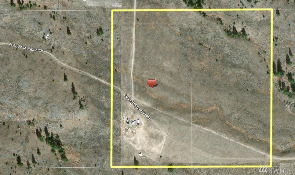 95 Island Mtn Rd - Photo 1