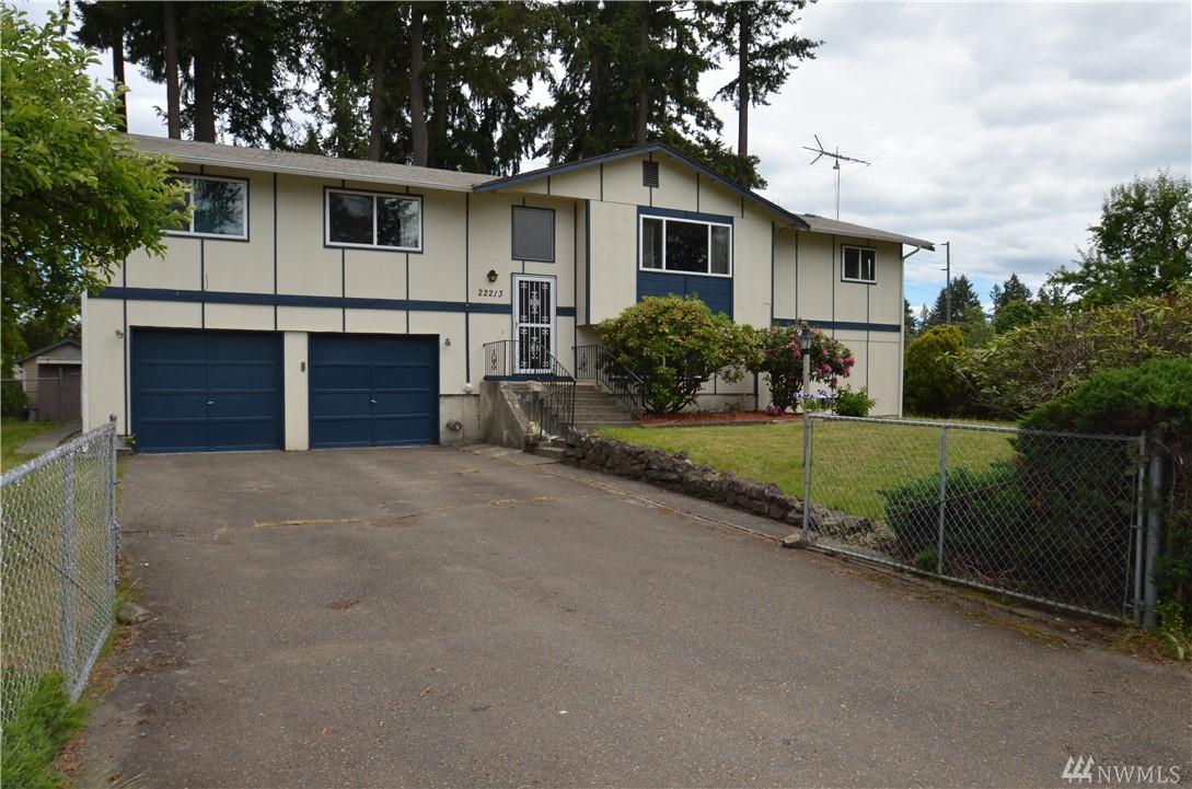 22213 44th Ave - Photo 1