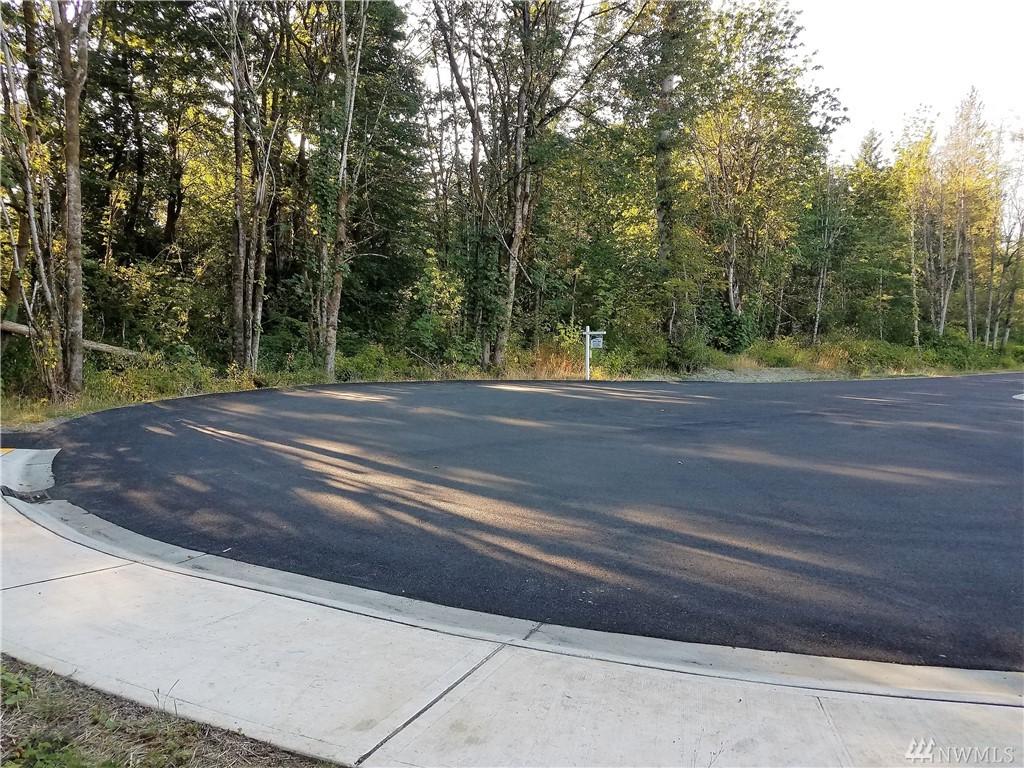 35421 55th Ave - Photo 1