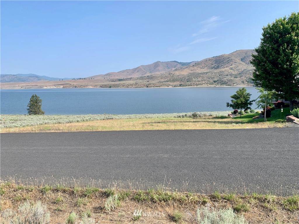 16520 Jones Road - Photo 1