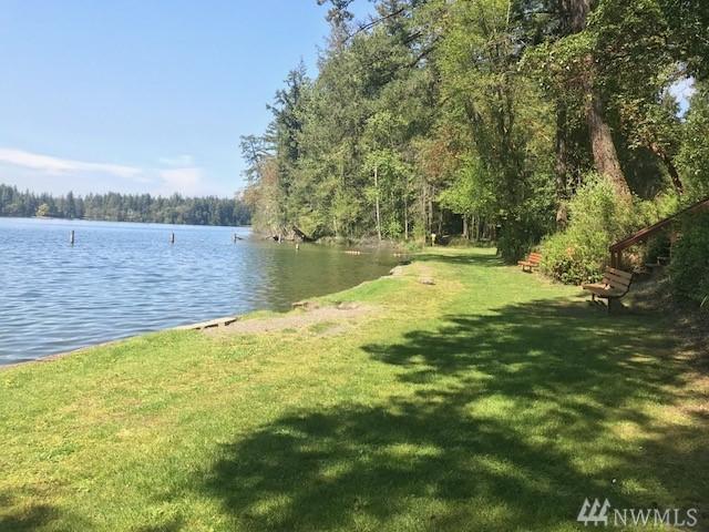 18005 Upland Dr - Photo 1