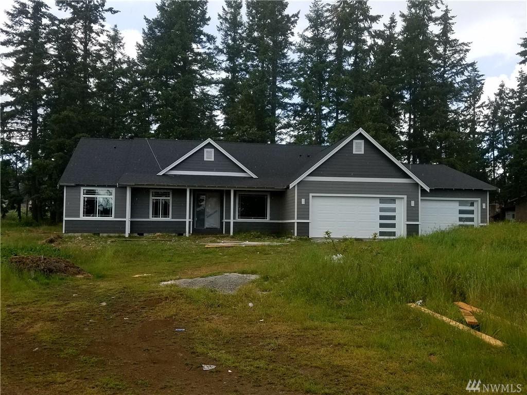 15318 42nd Ave - Photo 1