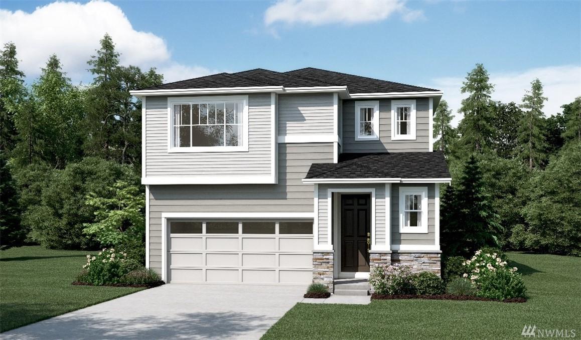 4328 Andasio Lp - Photo 1
