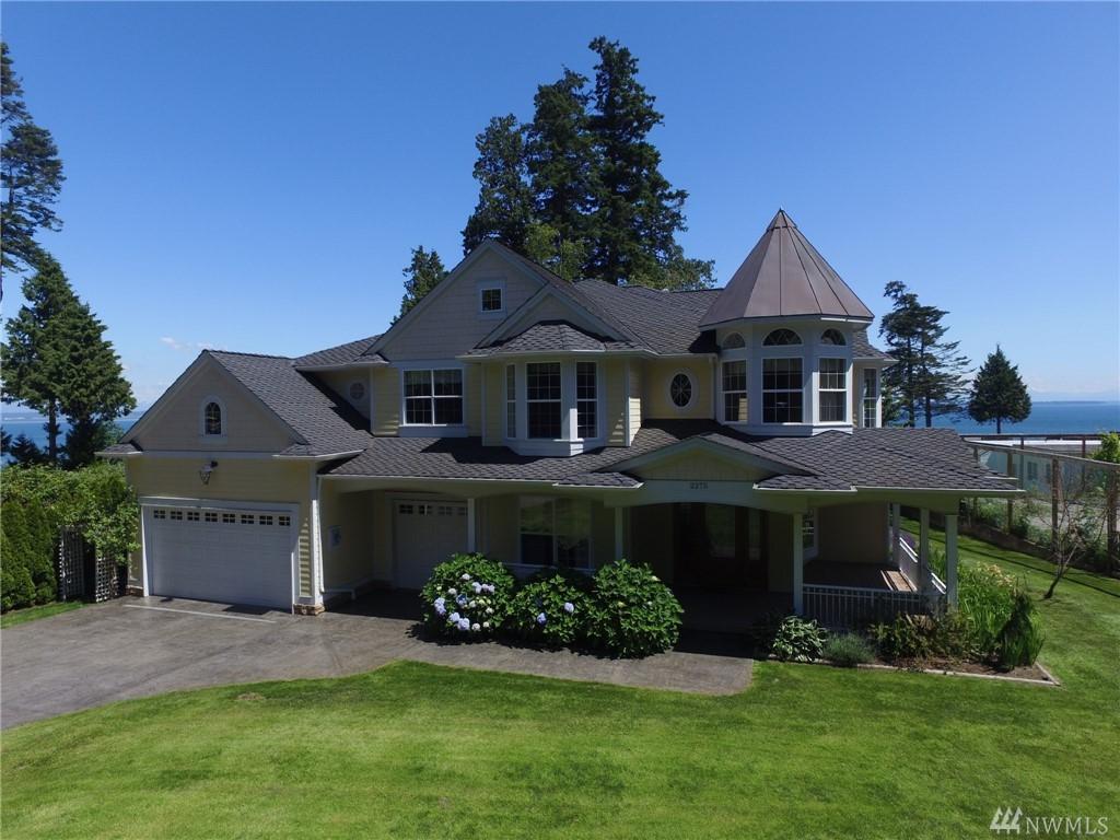 2275 Berry Lane - Photo 1