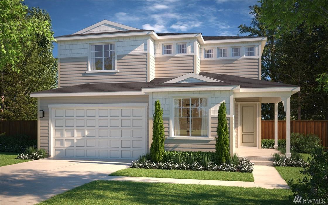 10994 Echo Rock Place - Photo 1