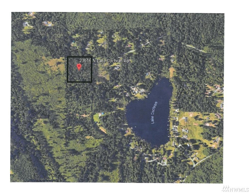 23616 Lake Cochran Rd - Photo 1