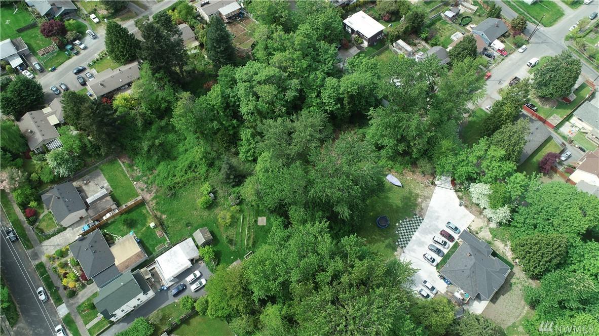 53 30th Ave - Photo 1