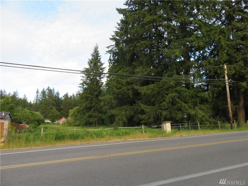 0-182XX Smokey Point Blvd - Photo 1