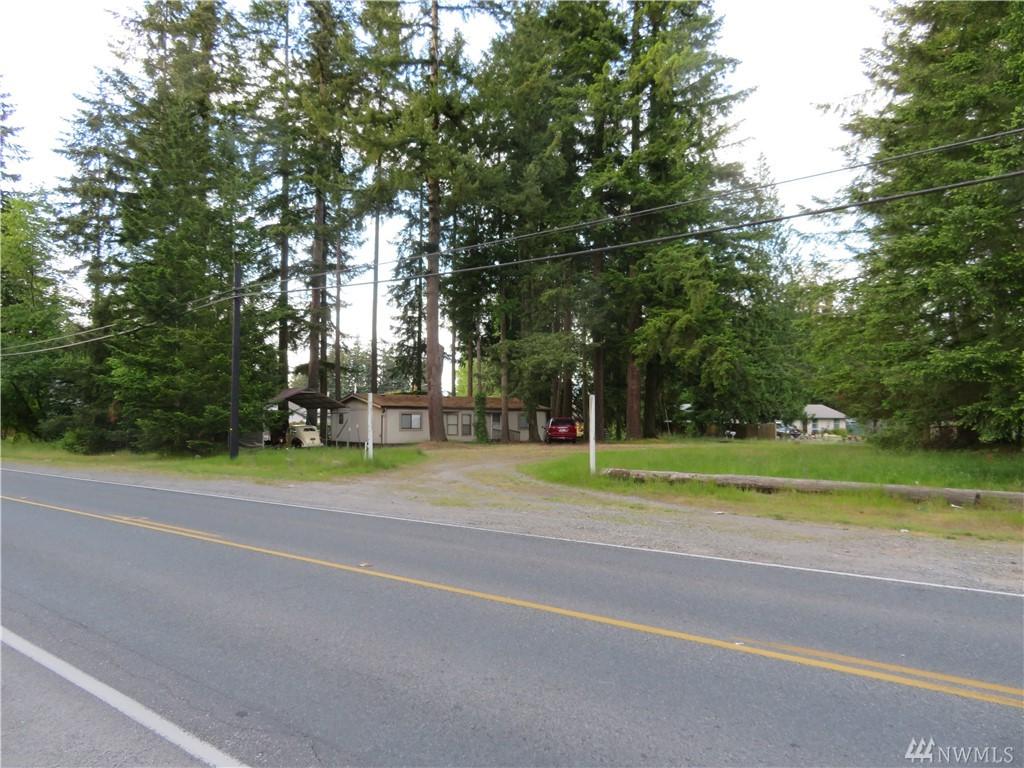 18501 Smokey Point Blvd - Photo 1