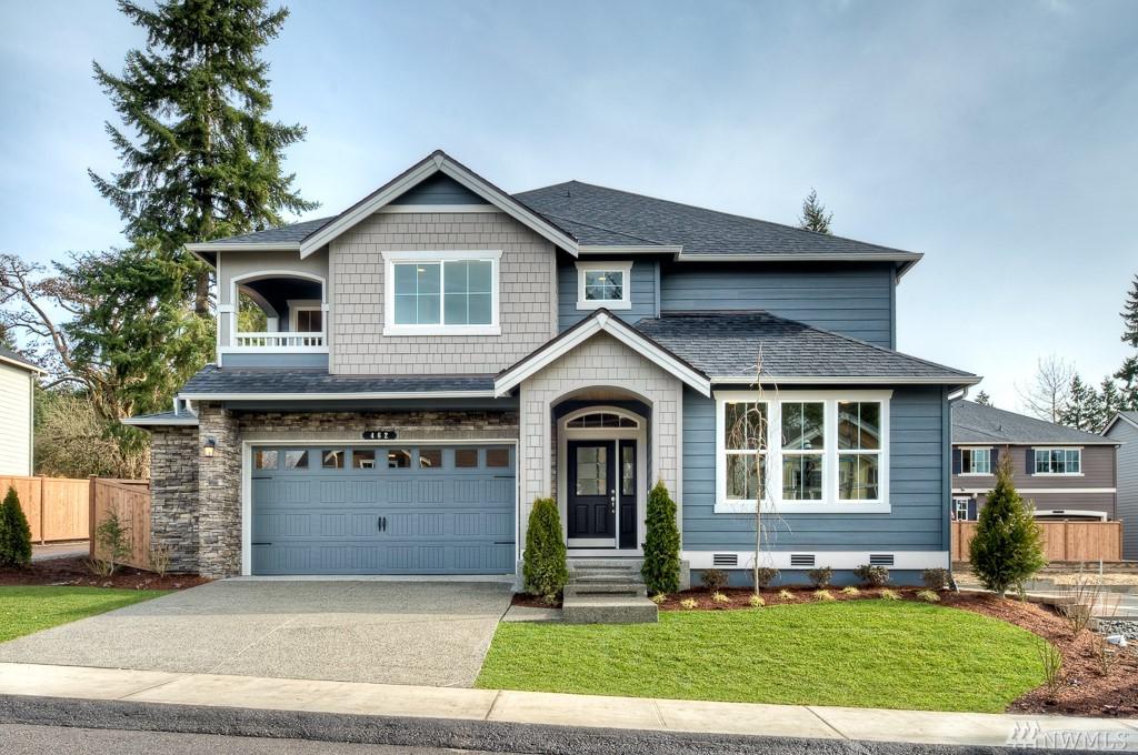 15135 127th Ave - Photo 1