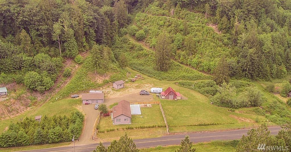 71 Porter Creek Rd - Photo 1