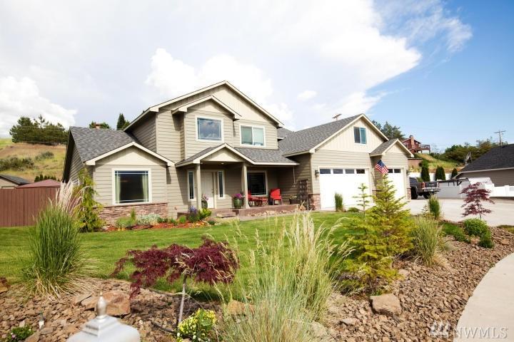 275 Lilly Lane - Photo 1