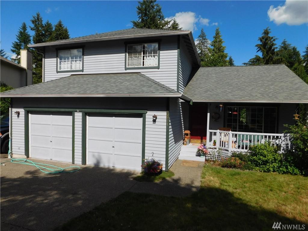 20911 111th St Ct - Photo 1