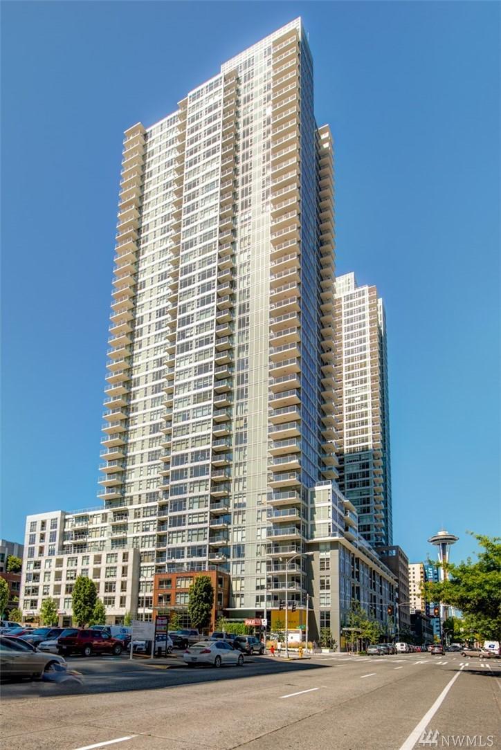 583 Battery St - Photo 1