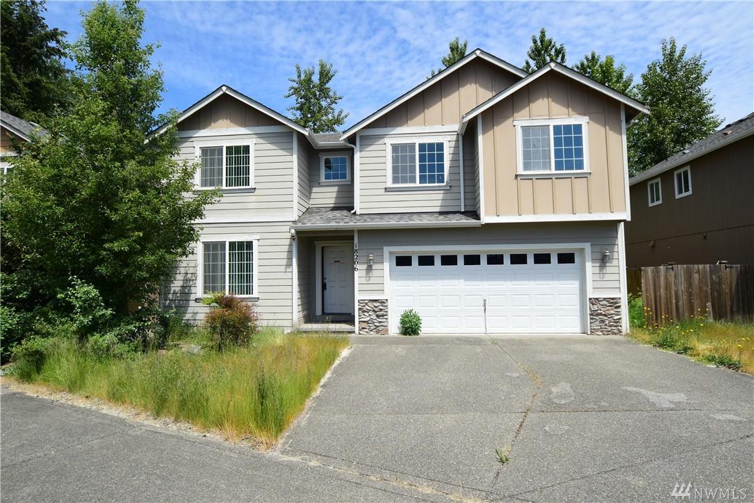 18206 80th Ave - Photo 1