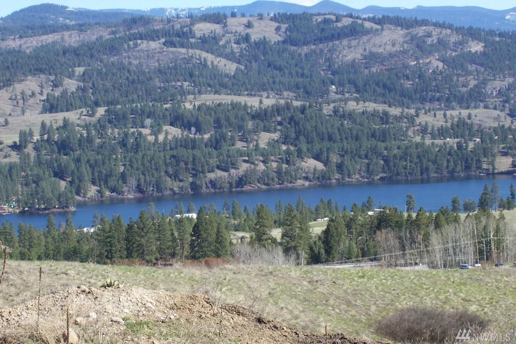 1 Rim View - Photo 1