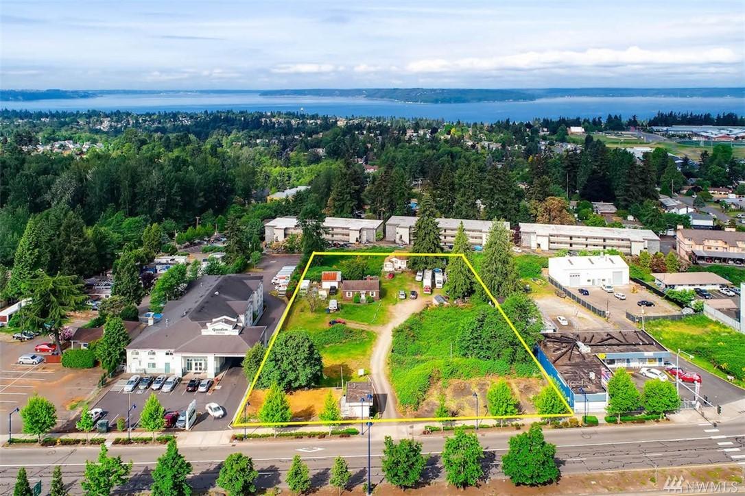 22837 Pacific Hwy - Photo 1
