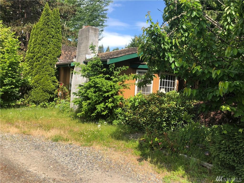 5118 15th Ave - Photo 1