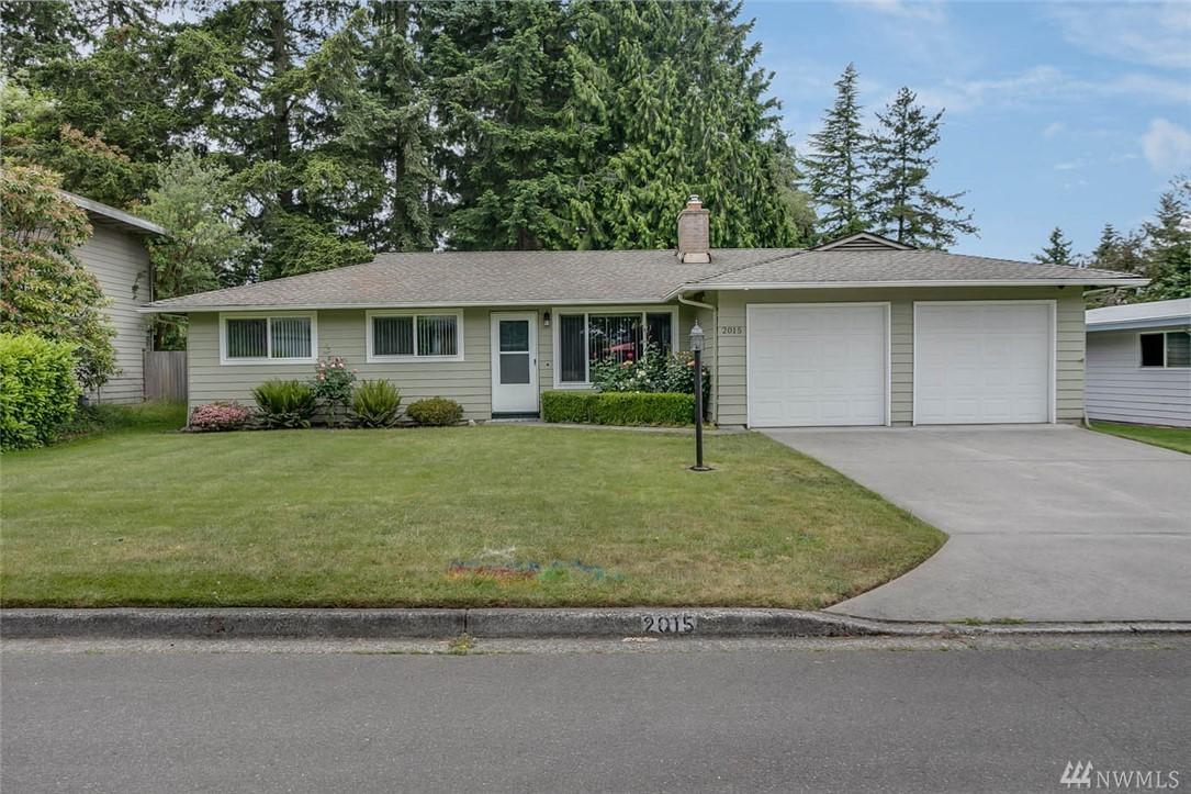 2015 168th Ave - Photo 1