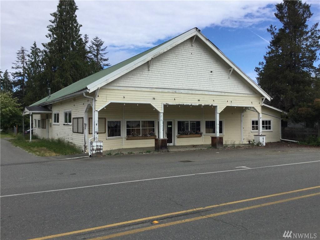 14120 Hwy 165 - Photo 1