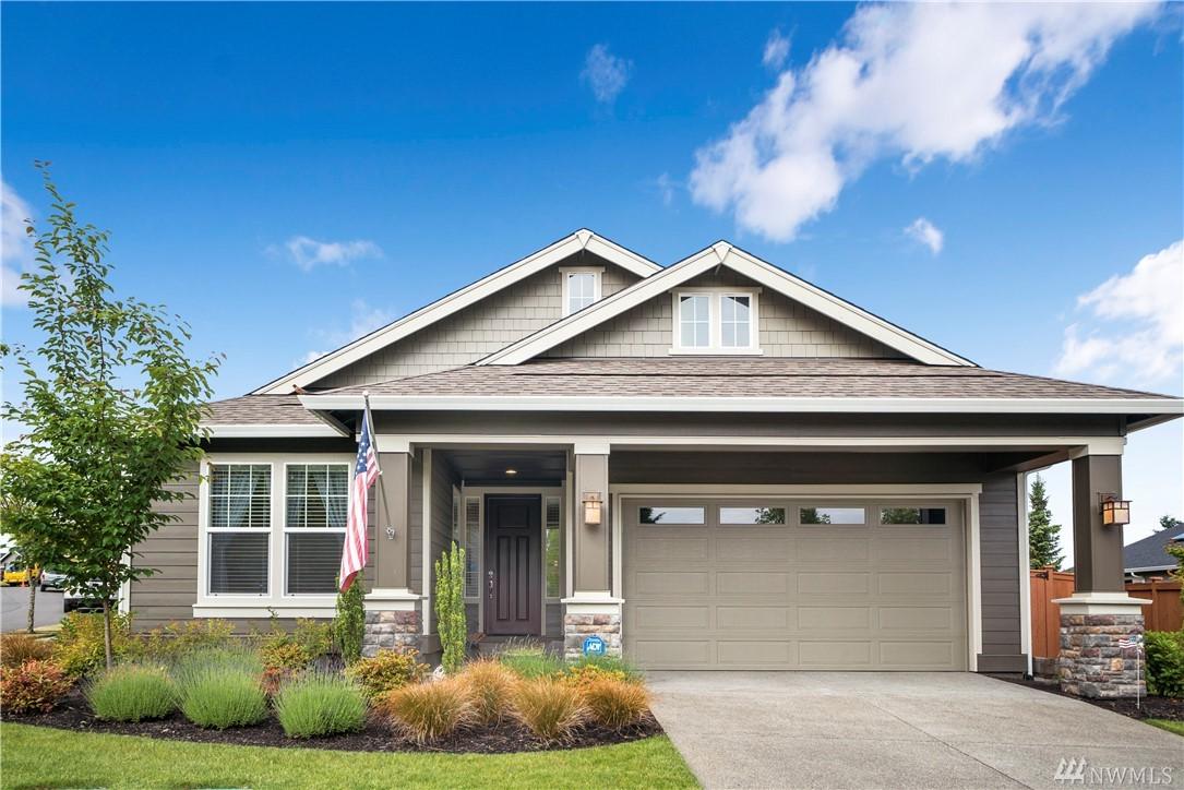 4977 Meriwood Dr - Photo 1